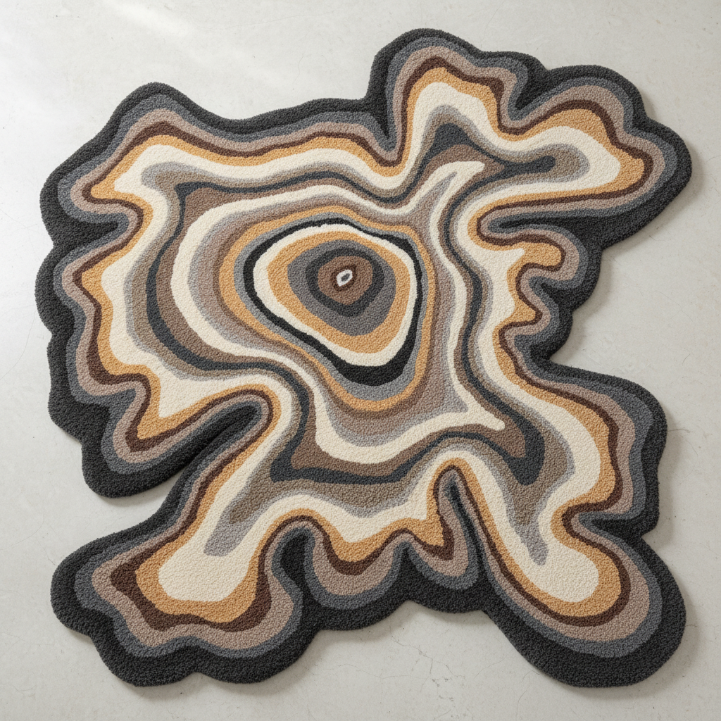 Neutral Luxe Variant