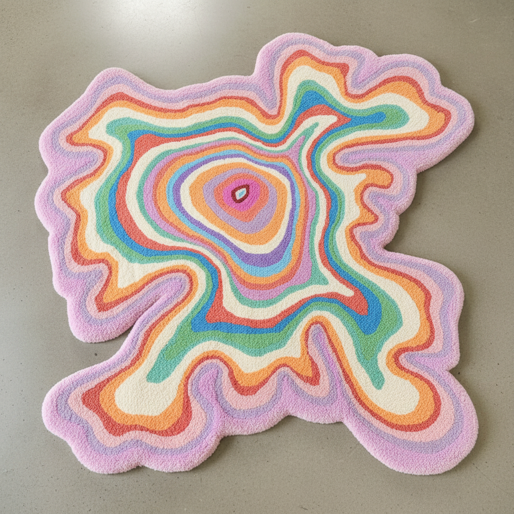 Pastel Dream Variant